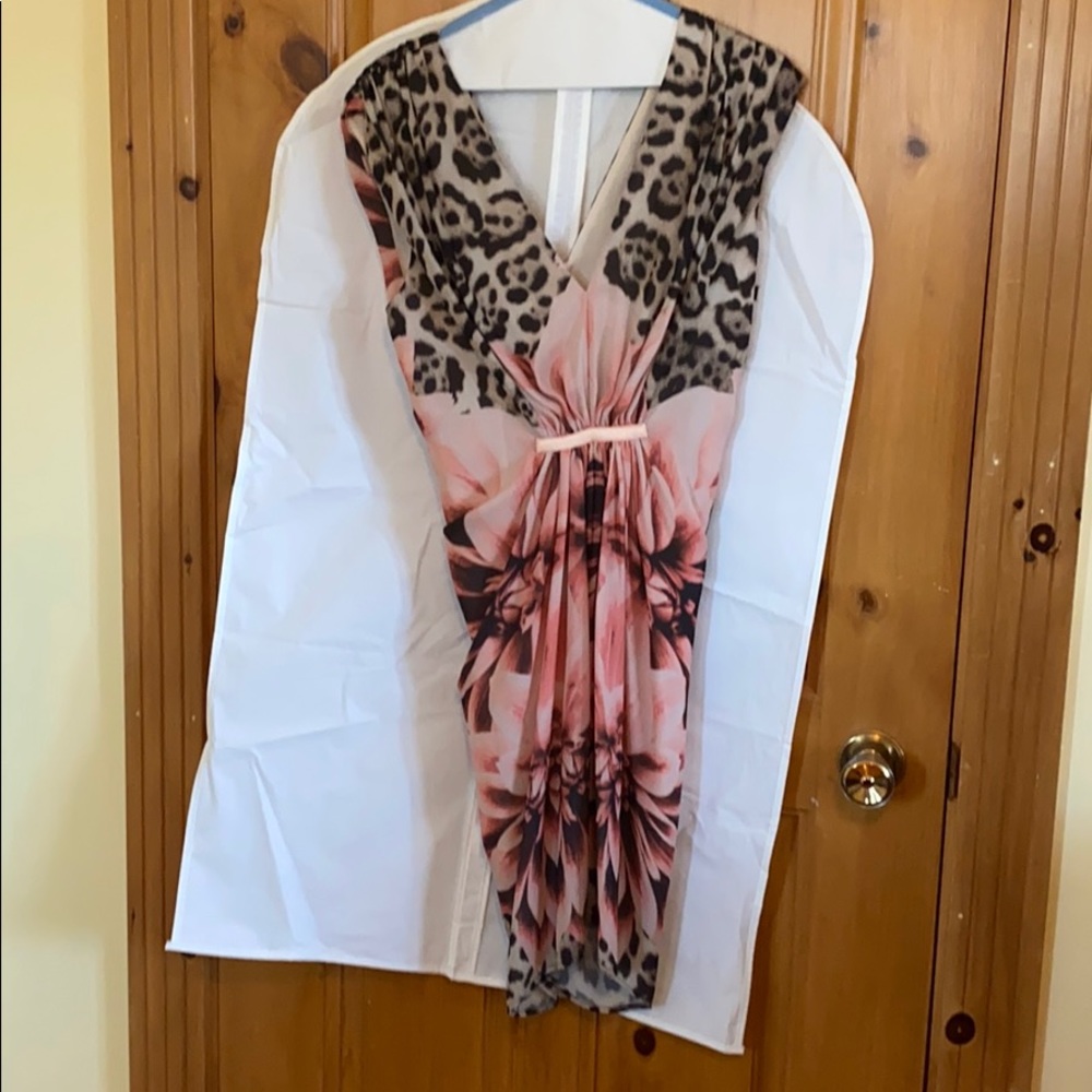 2 items for the higher price! Marciano. Sexy dress! - Picture 2 of 5